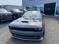 Dodge Challenger Widebody 2023 *Last Call * Gris - thumbnail 11