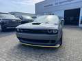 Dodge Challenger Widebody 2023 *Last Call * Gris - thumbnail 10