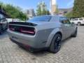 Dodge Challenger Widebody 2023 *Last Call * Gris - thumbnail 4