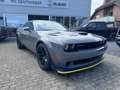 Dodge Challenger Widebody 2023 *Last Call * Gris - thumbnail 5