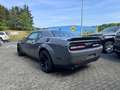 Dodge Challenger Widebody 2023 *Last Call * Gris - thumbnail 6