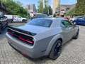 Dodge Challenger Widebody 2023 *Last Call * Gris - thumbnail 8