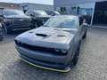 Dodge Challenger Widebody 2023 *Last Call * Gris - thumbnail 7