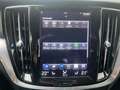 Volvo V60 D3 Momentum Core Automatik AHK GARANTIE Grau - thumbnail 18