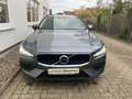Volvo V60 D3 Momentum Core Automatik AHK GARANTIE Grau - thumbnail 2