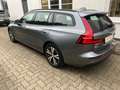 Volvo V60 D3 Momentum Core Automatik AHK GARANTIE Grau - thumbnail 4