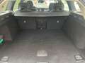 Volvo V60 D3 Momentum Core Automatik AHK GARANTIE Grau - thumbnail 12