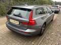 Volvo V60 D3 Momentum Core Automatik AHK GARANTIE Grau - thumbnail 6