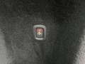 Volvo V60 D3 Momentum Core Automatik AHK GARANTIE Grau - thumbnail 13