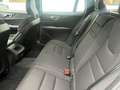 Volvo V60 D3 Momentum Core Automatik AHK GARANTIE Grau - thumbnail 10