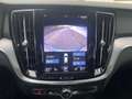 Volvo V60 D3 Momentum Core Automatik AHK GARANTIE Grau - thumbnail 16