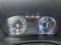 Volvo V60 D3 Momentum Core Automatik AHK GARANTIE Grau - thumbnail 14