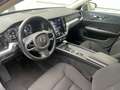 Volvo V60 D3 Momentum Core Automatik AHK GARANTIE Grau - thumbnail 7