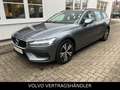 Volvo V60 D3 Momentum Core Automatik AHK GARANTIE Grau - thumbnail 1