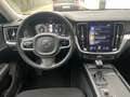 Volvo V60 D3 Momentum Core Automatik AHK GARANTIE Grau - thumbnail 11
