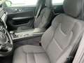Volvo V60 D3 Momentum Core Automatik AHK GARANTIE Grau - thumbnail 8