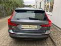 Volvo V60 D3 Momentum Core Automatik AHK GARANTIE Grau - thumbnail 5
