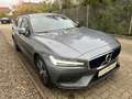 Volvo V60 D3 Momentum Core Automatik AHK GARANTIE Grau - thumbnail 3