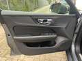 Volvo V60 D3 Momentum Core Automatik AHK GARANTIE Grau - thumbnail 9