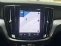 Volvo V60 D3 Momentum Core Automatik AHK GARANTIE Grau - thumbnail 15