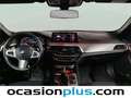 BMW 520 520dA Touring xDrive Negro - thumbnail 8