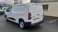 Toyota Proace CITY LONG 130 D-4D START MC24 Blanc - thumbnail 7