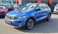Volkswagen T-Roc Sport*4Motion*Navi*Pano*DSG*AHK*19 Zoll Bleu - thumbnail 1