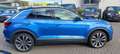 Volkswagen T-Roc Sport*4Motion*Navi*Pano*DSG*AHK*19 Zoll Bleu - thumbnail 4