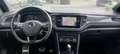 Volkswagen T-Roc Sport*4Motion*Navi*Pano*DSG*AHK*19 Zoll Blau - thumbnail 10