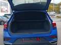 Volkswagen T-Roc Sport*4Motion*Navi*Pano*DSG*AHK*19 Zoll Blau - thumbnail 17