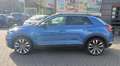 Volkswagen T-Roc Sport*4Motion*Navi*Pano*DSG*AHK*19 Zoll Bleu - thumbnail 8