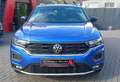 Volkswagen T-Roc Sport*4Motion*Navi*Pano*DSG*AHK*19 Zoll Blau - thumbnail 2
