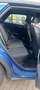 Volkswagen T-Roc Sport*4Motion*Navi*Pano*DSG*AHK*19 Zoll Bleu - thumbnail 14
