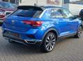 Volkswagen T-Roc Sport*4Motion*Navi*Pano*DSG*AHK*19 Zoll Blau - thumbnail 5
