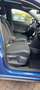Volkswagen T-Roc Sport*4Motion*Navi*Pano*DSG*AHK*19 Zoll Blau - thumbnail 13