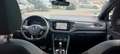 Volkswagen T-Roc Sport*4Motion*Navi*Pano*DSG*AHK*19 Zoll Blau - thumbnail 11