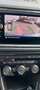 Volkswagen T-Roc Sport*4Motion*Navi*Pano*DSG*AHK*19 Zoll Blau - thumbnail 12