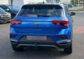 Volkswagen T-Roc Sport*4Motion*Navi*Pano*DSG*AHK*19 Zoll Bleu - thumbnail 6