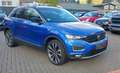 Volkswagen T-Roc Sport*4Motion*Navi*Pano*DSG*AHK*19 Zoll Blau - thumbnail 3