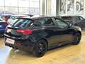 Alfa Romeo Giulietta 1.4 t. Sport 120cv my19 - 18" - Camera - Carplay Nero - thumbnail 4