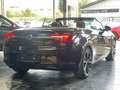 Opel Cascada 2.0 CDTi*FULL*GARANTIE 1AN Bruin - thumbnail 4