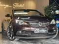 Opel Cascada 2.0 CDTi*FULL*GARANTIE 1AN Bruin - thumbnail 3