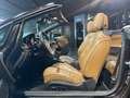 Opel Cascada 2.0 CDTi*FULL*GARANTIE 1AN Bruin - thumbnail 6