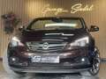 Opel Cascada 2.0 CDTi*FULL*GARANTIE 1AN Bruin - thumbnail 1