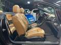 Opel Cascada 2.0 CDTi*FULL*GARANTIE 1AN Bruin - thumbnail 7