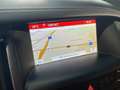 Opel Cascada 2.0 CDTi*FULL*GARANTIE 1AN Bruin - thumbnail 11