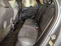 Audi MatrixLED AHK ACC Luft B&O Grau - thumbnail 12