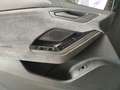 Audi MatrixLED AHK ACC Luft B&O Grau - thumbnail 9
