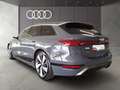 Audi MatrixLED AHK ACC Luft B&O Grau - thumbnail 6