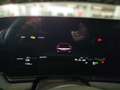 Audi MatrixLED AHK ACC Luft B&O Grau - thumbnail 10